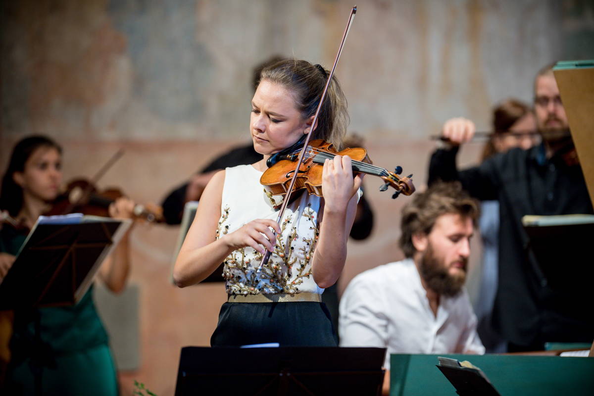 2018raphaelfauxconunova_rondeau__0583.jpg 2018raphaelfauxconunova_rondeau__0583.jpg