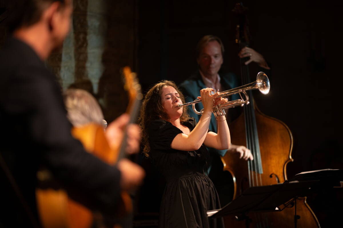 rfx_3735.jpg rfx_3735.jpg