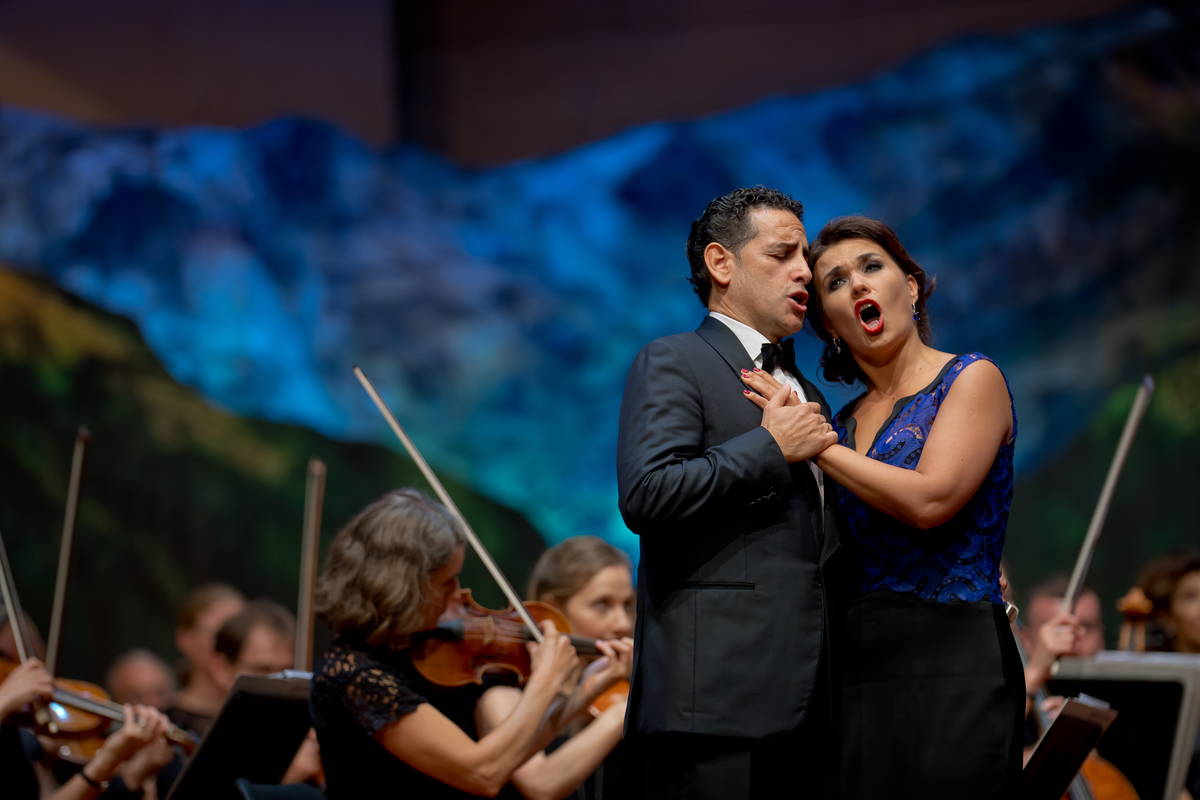 raphael_faux_peretyatko-_florez_7216.jpg raphael_faux_peretyatko-_florez_7216.jpg