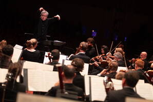 rfx_0801.jpg Zoom: rfx_0801.jpg