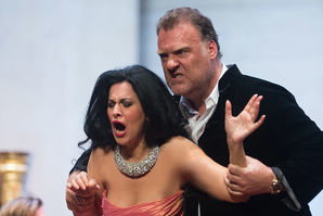 Best of Gstaad Menuhin Festival 2016 «Musique & Famille» Zoom: Best of Gstaad Menuhin Festival 2016 «Musique & Famille»