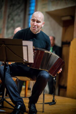 2018raphaeelfauxⒸ MarioStefano Pietrodarchi_7152.jpg