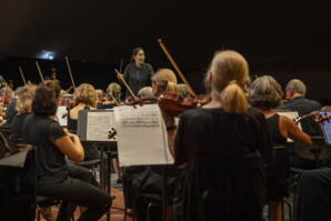 02.08.2026_menuhin_festival_amateur_orchestra_davidson_2.jpeg Zoom: 02.08.2026_menuhin_festival_amateur_orchestra_davidson_2.jpeg