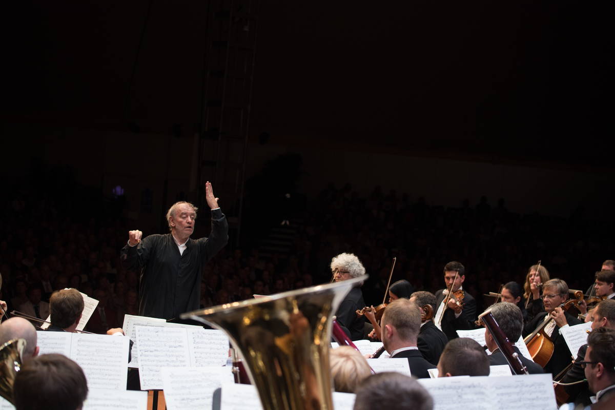 mariinsky_orchestra_valery_gergievraphael_faux_4920.jpg mariinsky_orchestra_valery_gergievraphael_faux_4920.jpg