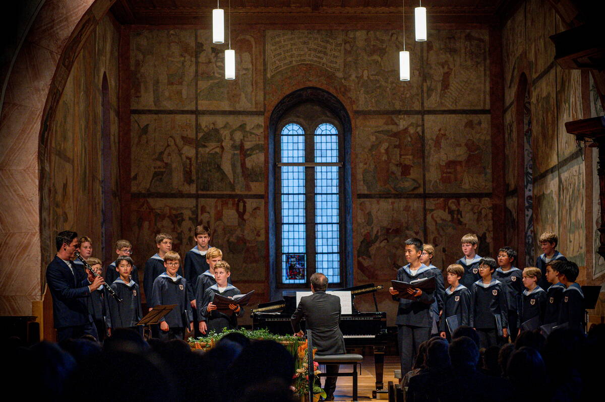 rfx_2631_wiener_saengerknaben__and__andreas_ottensamer.jpg rfx_2631_wiener_saengerknaben__and__andreas_ottensamer.jpg