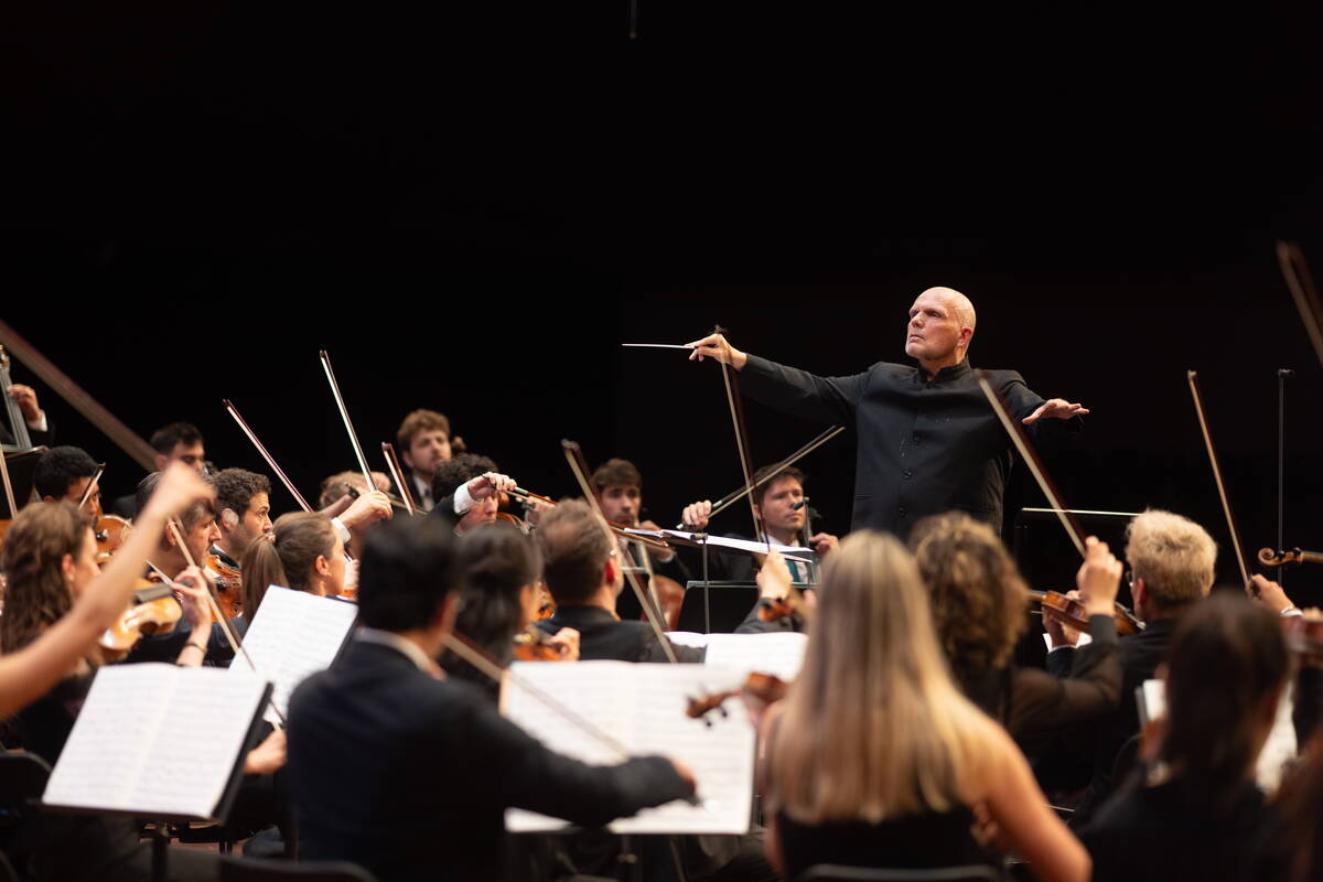 rfx_1397.jpg rfx_1397.jpg