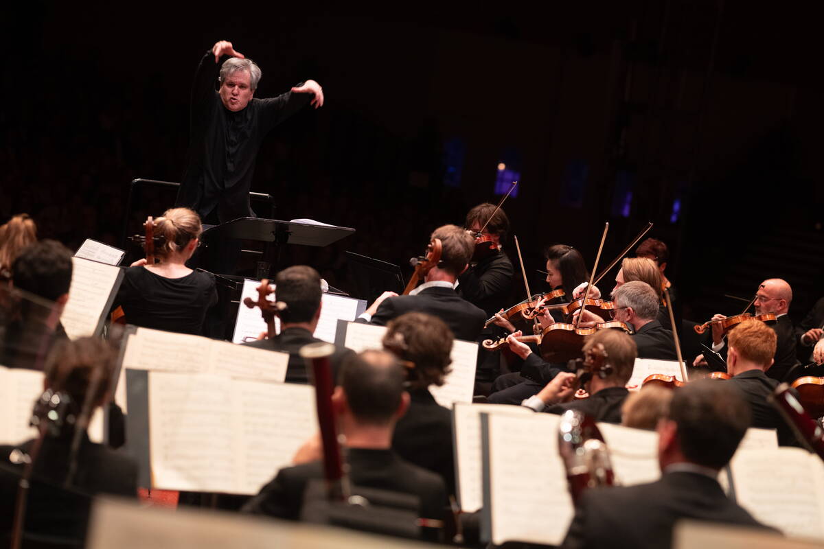 rfx_0801.jpg rfx_0801.jpg