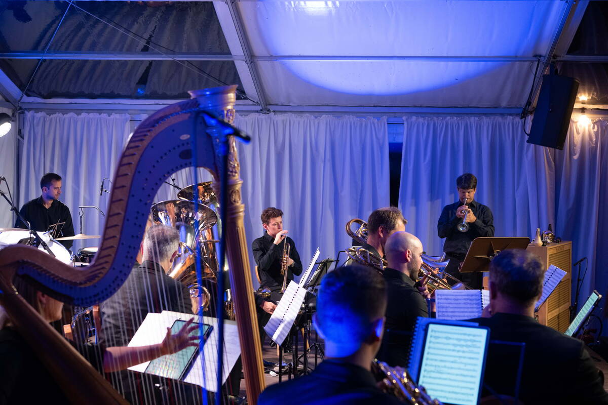 rfx_8580.jpg rfx_8580.jpg