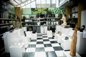 2023festival_openingdsc_1524.jpg Zoom: 2023festival_openingdsc_1524.jpg