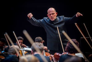 19.08.2017_jaapvanzwedenrfx_6774.jpg Zoom: 19.08.2017_jaapvanzwedenrfx_6774.jpg