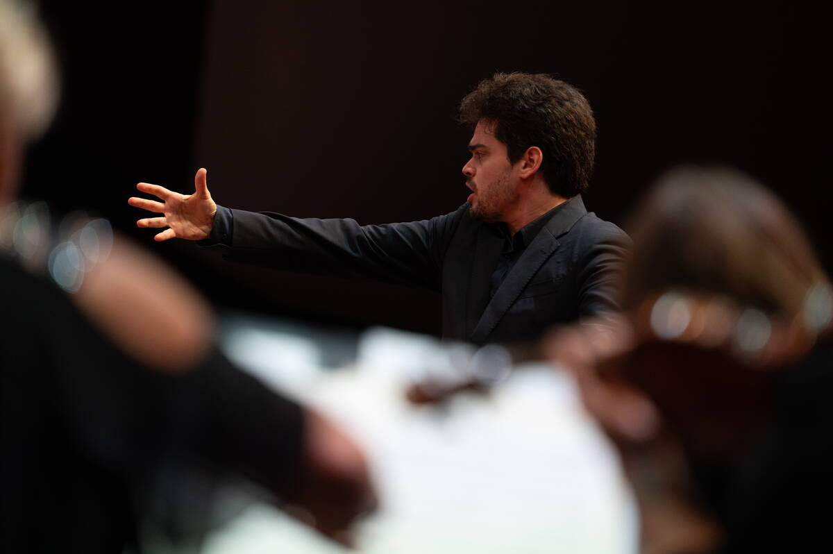 dsc_5326.jpg dsc_5326.jpg