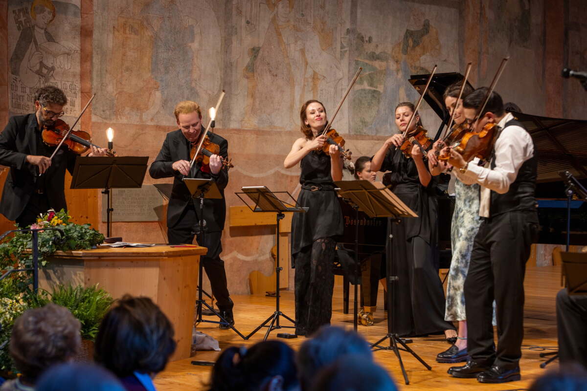 19.07.2026_fiddlefest_mit_daniel_hope_davidson_2.jpg 19.07.2026_fiddlefest_mit_daniel_hope_davidson_2.jpg