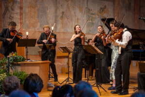19.07.2026_fiddlefest_mit_daniel_hope_davidson_2.jpg Zoom: 19.07.2026_fiddlefest_mit_daniel_hope_davidson_2.jpg