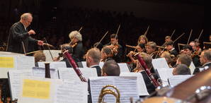 mariinsky_orchestra_valery_gergievraphael_faux_4548.jpg Zoom: mariinsky_orchestra_valery_gergievraphael_faux_4548.jpg