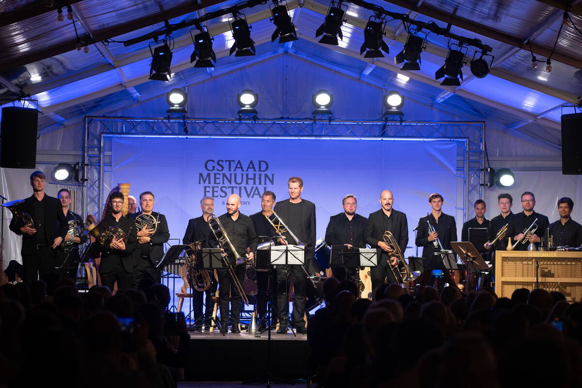 rfx_8602.jpg rfx_8602.jpg