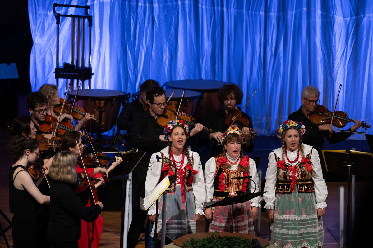 rfx_8202.jpg rfx_8202.jpg