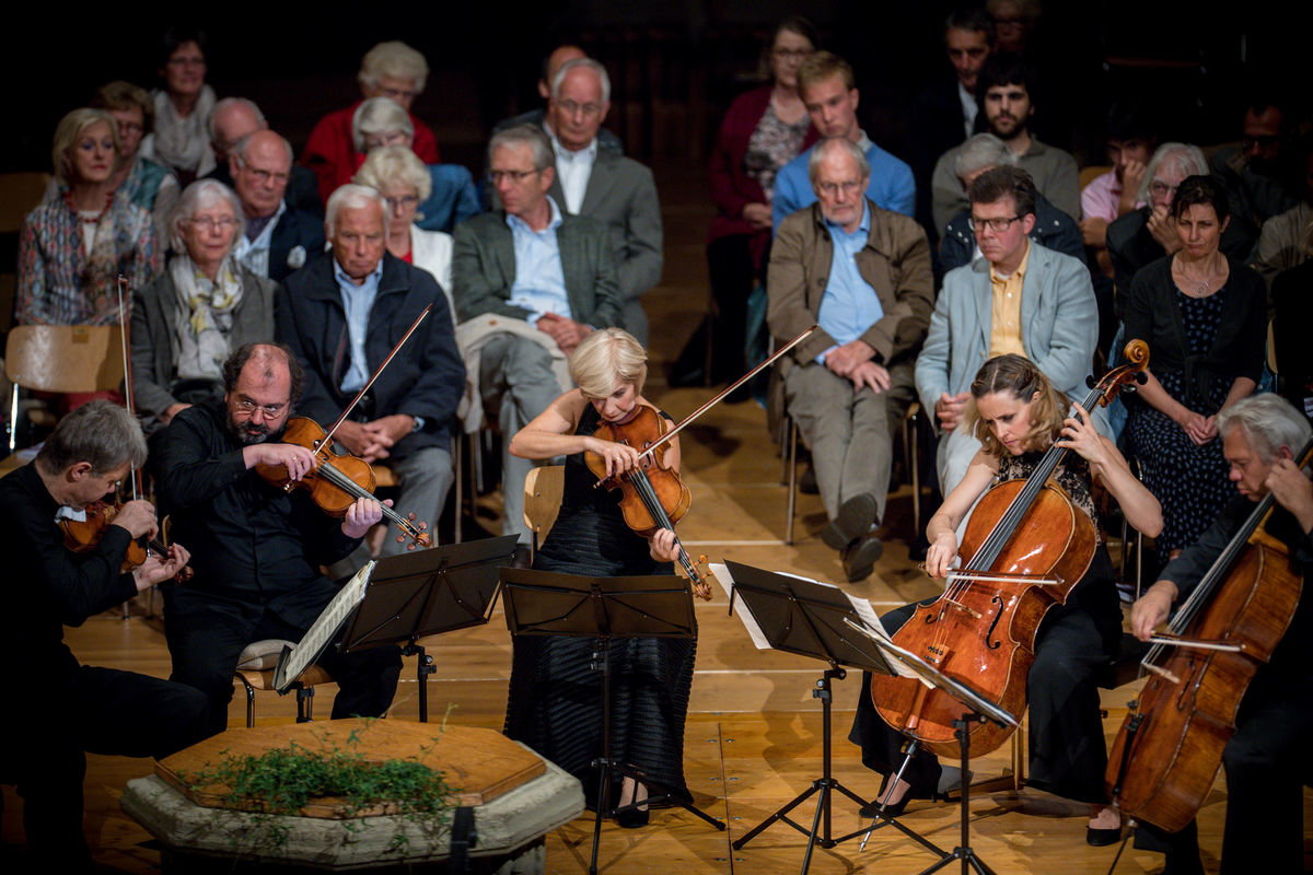 raphael_faux2017rfx_4854.jpg raphael_faux2017rfx_4854.jpg