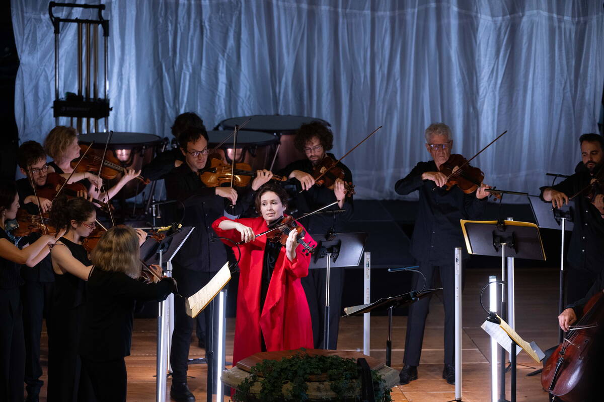 rfx_8148.jpg rfx_8148.jpg