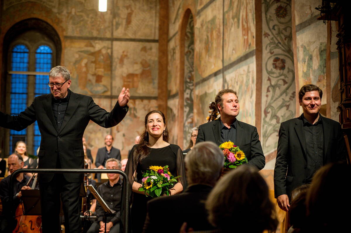 2023.07.14rfx_0128.jpg 2023.07.14rfx_0128.jpg