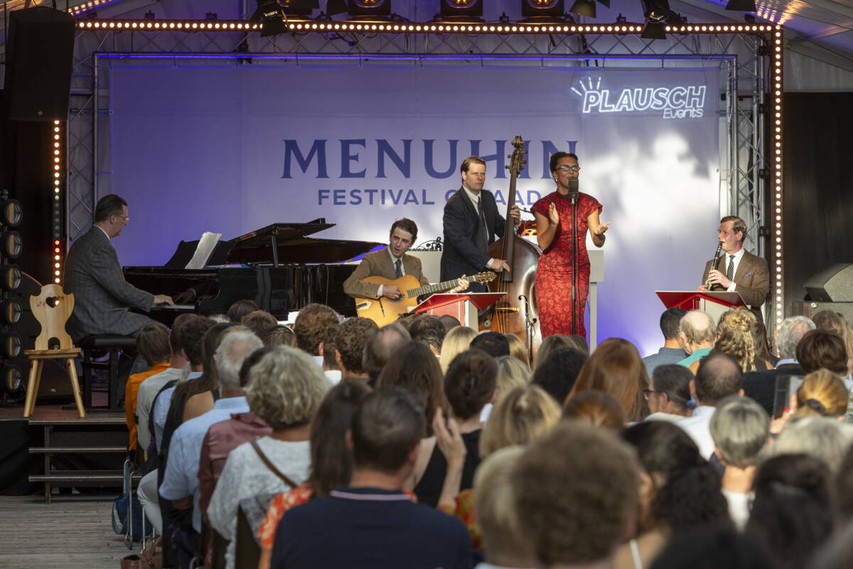 06.08.2026_mountain_spirit_swing__and__electro_the_swingin_hermlins-_natascha_polke__and__kellerkind__davidson_1.jpeg