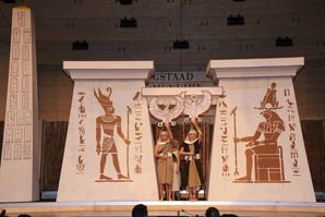 27.08.2017_kinderkonzert_9836.jpg Zoom: 27.08.2017_kinderkonzert_9836.jpg