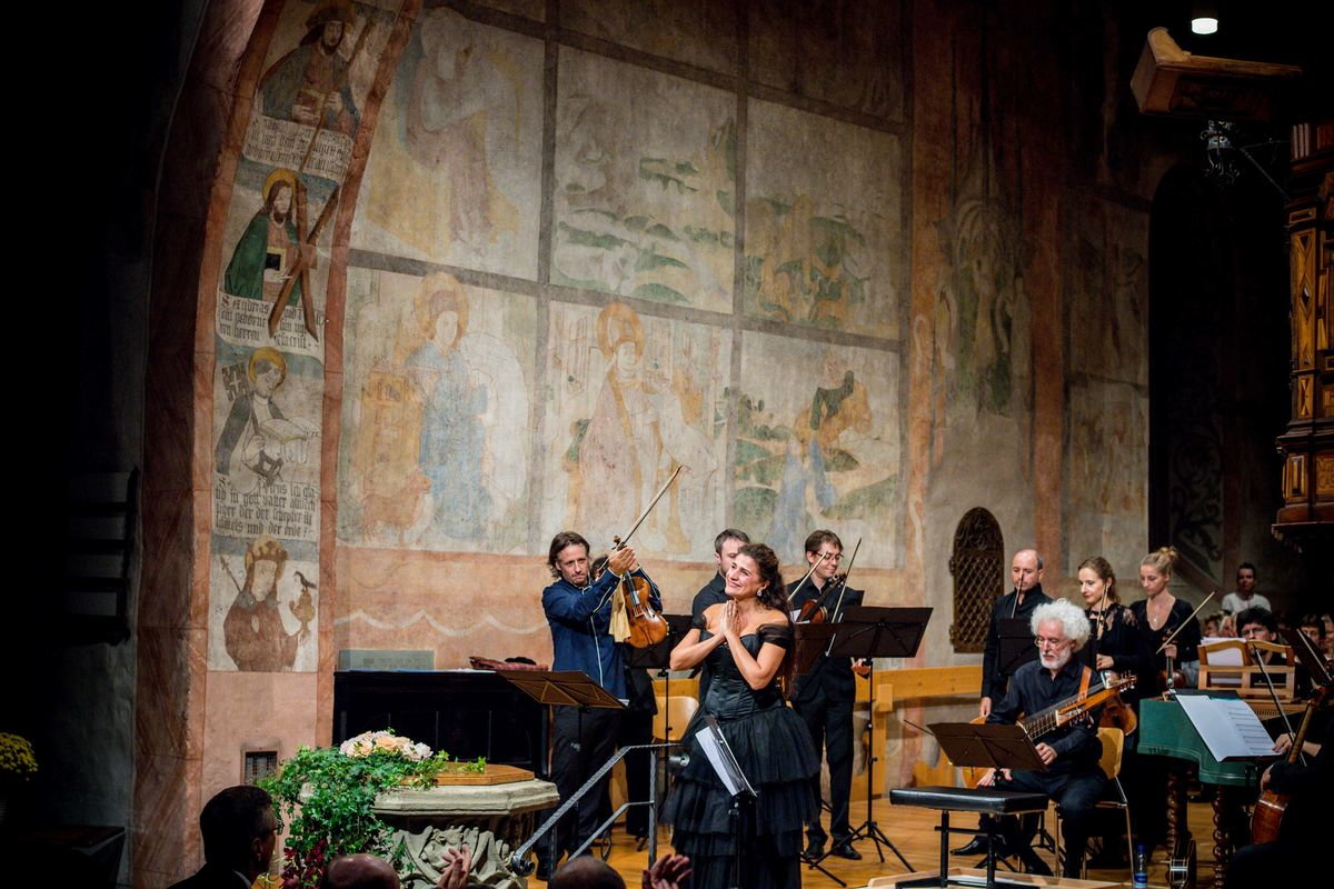 31.8_bartoli_gabetta_rfx_9754.jpg 31.8_bartoli_gabetta_rfx_9754.jpg