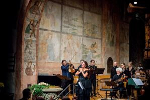 31.8_bartoli_gabetta_rfx_9754.jpg Zoom: 31.8_bartoli_gabetta_rfx_9754.jpg