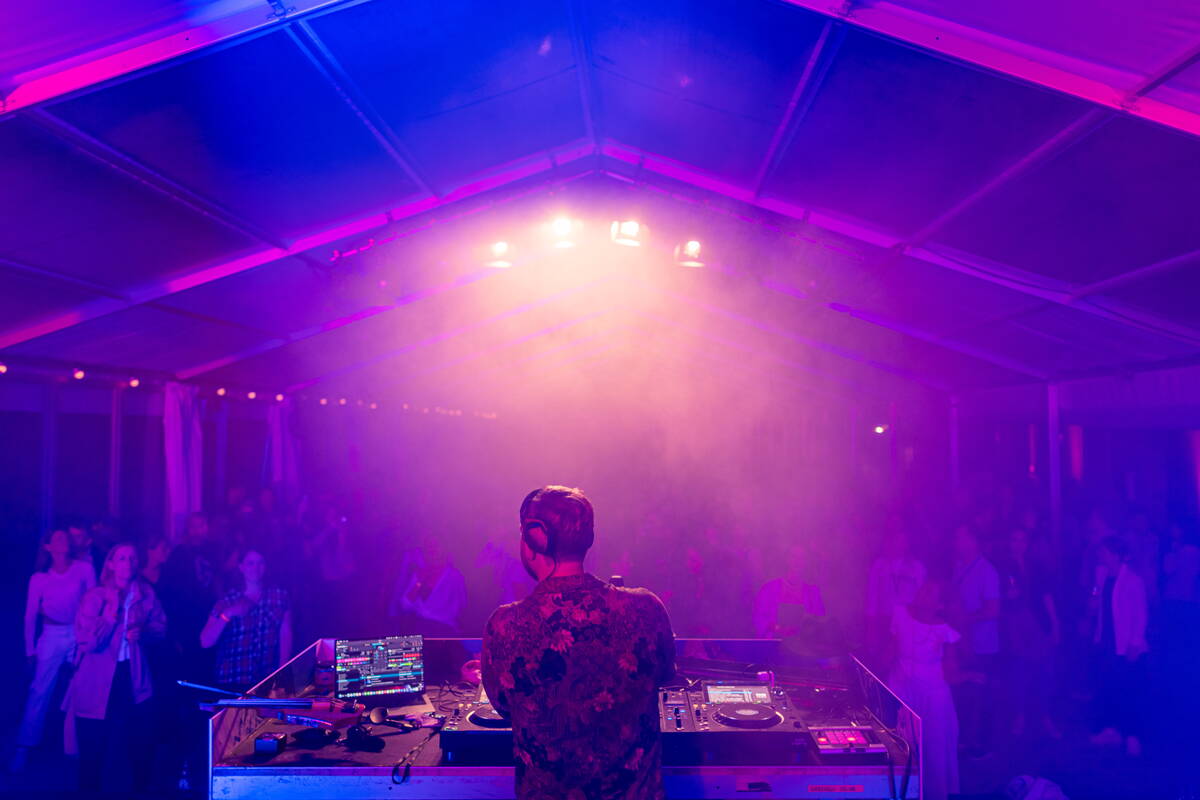 mountain-spirit-bestof-by-theresa-pewal-31.jpg mountain-spirit-bestof-by-theresa-pewal-31.jpg