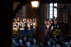 rfx_4996.jpg Zoom: rfx_4996.jpg