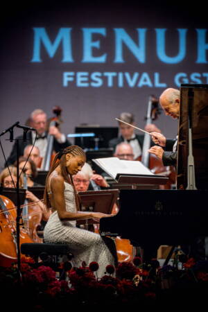 16.07.2026_budapest_fesitval_orchestra__and__ivan_fischer_raphael_faux.jpg.jpg 16.07.2026_budapest_fesitval_orchestra__and__ivan_fischer_raphael_faux.jpg.jpg