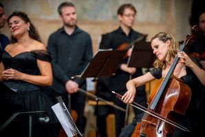 31.8_bartoli_gabetta_rfx_9729.jpg Zoom: 31.8_bartoli_gabetta_rfx_9729.jpg