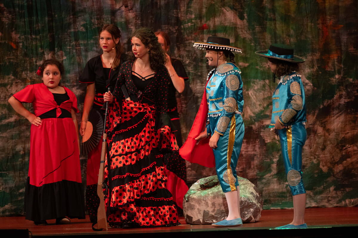 rfx_5730.jpg rfx_5730.jpg