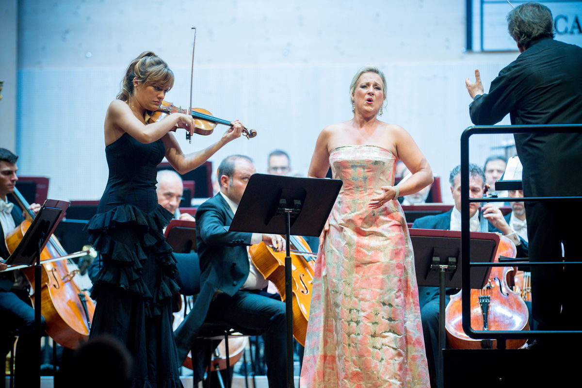 25.8_pappano_damraurfx_7867.jpg 25.8_pappano_damraurfx_7867.jpg