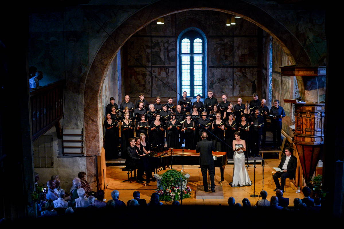 2018raphaelfauxrEnsemble Vocal Lausanne_Rachel Harnisch_5296.jpg 2018raphaelfauxrEnsemble Vocal Lausanne_Rachel Harnisch_5296.jpg