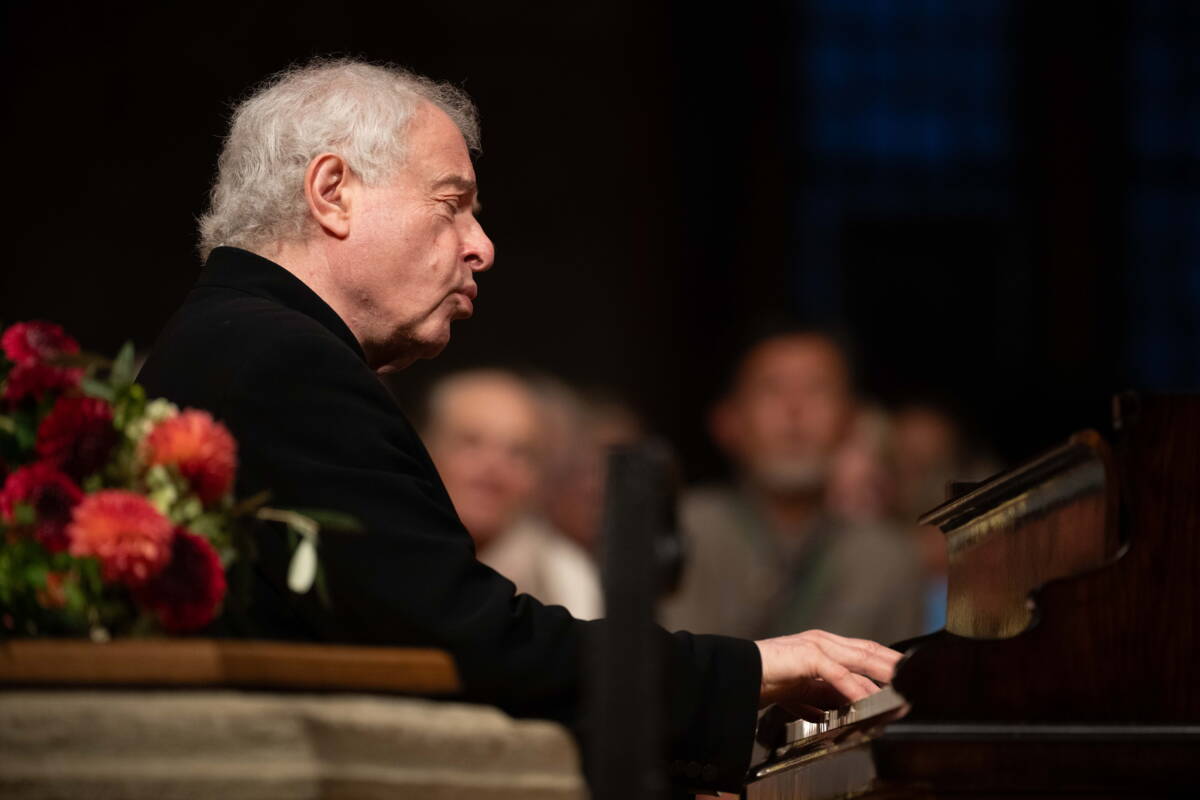 rfx_1364.jpg rfx_1364.jpg