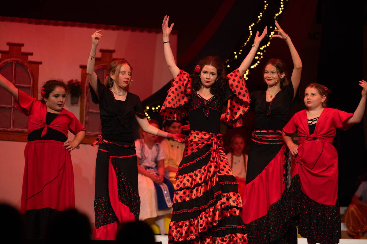 rfx_5868.jpg rfx_5868.jpg