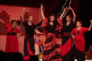 rfx_5868.jpg Zoom: rfx_5868.jpg