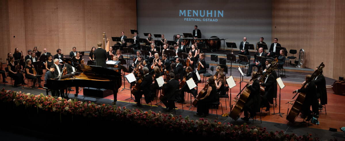 29.08.2026_royal_philharmonic_orchestra__and__behzod_abduraimov_faux.jpg 29.08.2026_royal_philharmonic_orchestra__and__behzod_abduraimov_faux.jpg