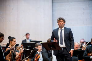 raphael_faux_jonas_kaufmann_gfo_3946.jpg Zoom: raphael_faux_jonas_kaufmann_gfo_3946.jpg