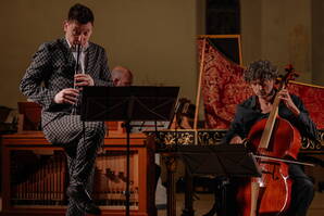 giardino-damore_press-theresa-pewal-10.jpg Zoom: giardino-damore_press-theresa-pewal-10.jpg