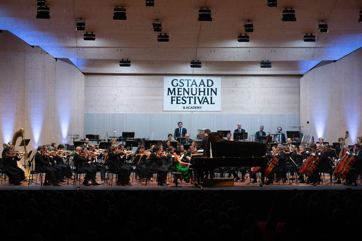 rfx_7377.jpg rfx_7377.jpg