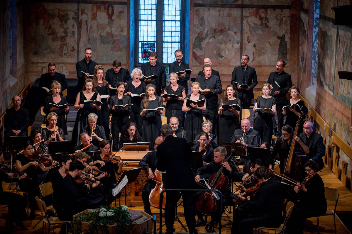 2023.07.14rfx_9993.jpg 2023.07.14rfx_9993.jpg