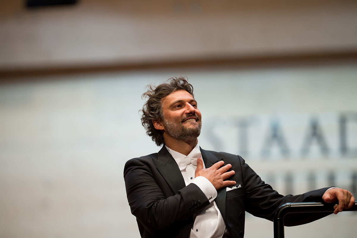 Best of Gstaad Menuhin Festival 2015 «Ironie & Musique» Best of Gstaad Menuhin Festival 2015 «Ironie & Musique»