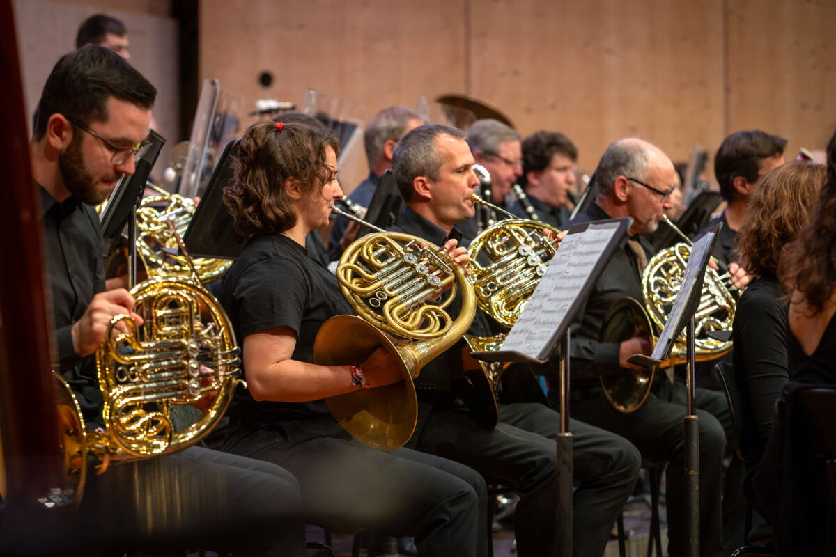 08032025_gmfao_bybdp-50.jpg 08032025_gmfao_bybdp-50.jpg