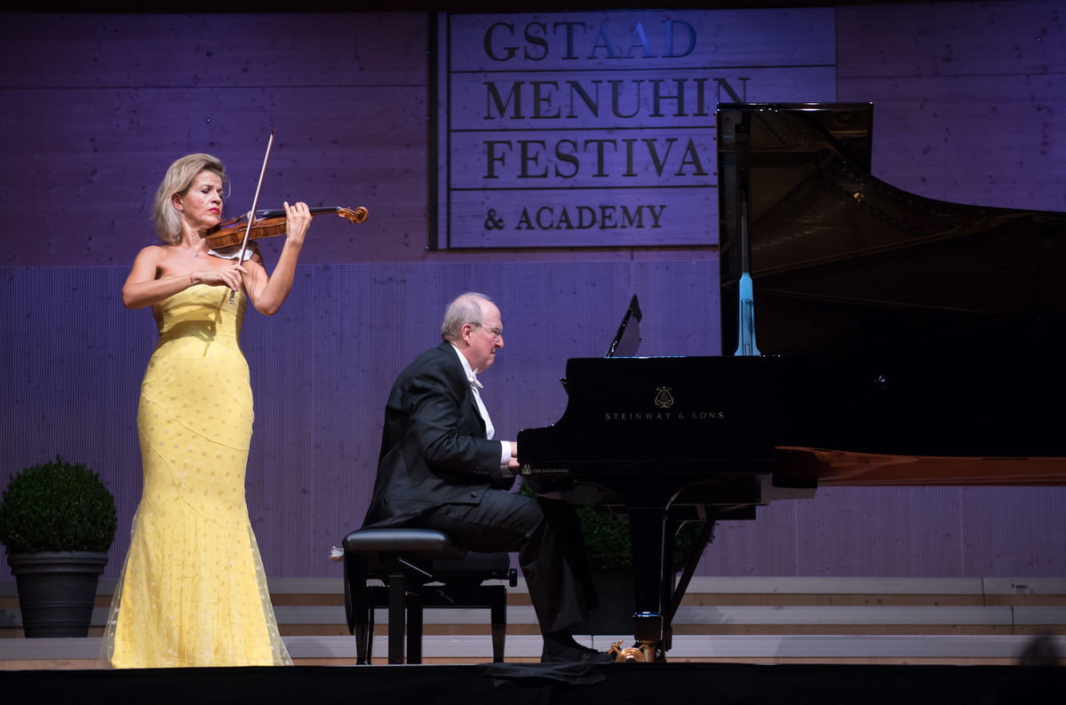 24.8_annesophiemutter_2017rfx_7364.jpg 24.8_annesophiemutter_2017rfx_7364.jpg