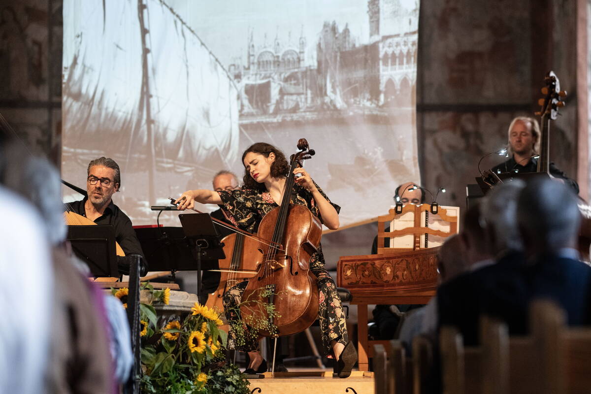 rfx_9454.jpg rfx_9454.jpg