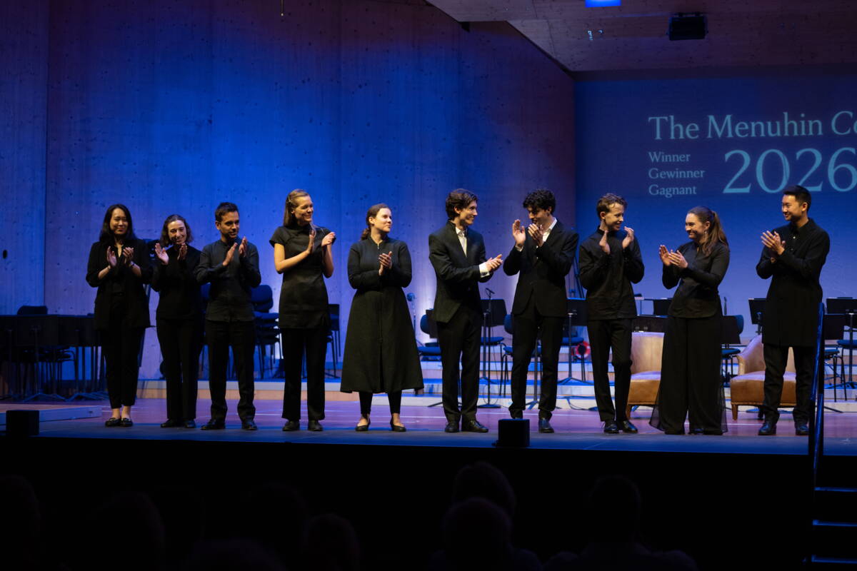 13.08.2026_conducting_academy_iii_menuhin_conducting_prize__faux_3.jpg 13.08.2026_conducting_academy_iii_menuhin_conducting_prize__faux_3.jpg