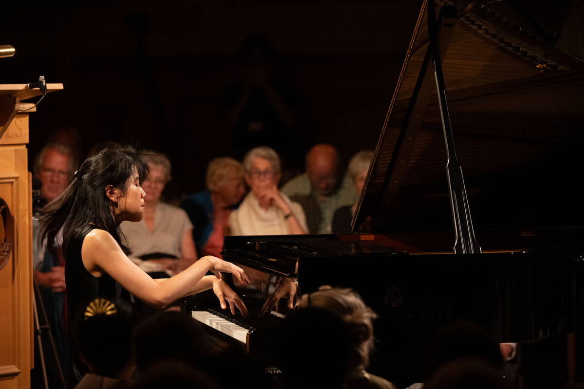 rfx_0614.jpg rfx_0614.jpg