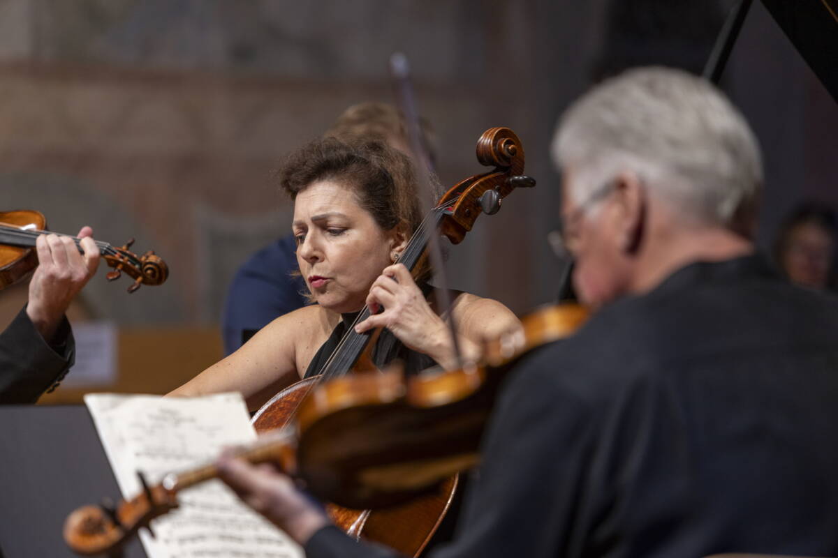25.07.2026_brahms_und_schubert_bailey_davidson.jpeg 25.07.2026_brahms_und_schubert_bailey_davidson.jpeg