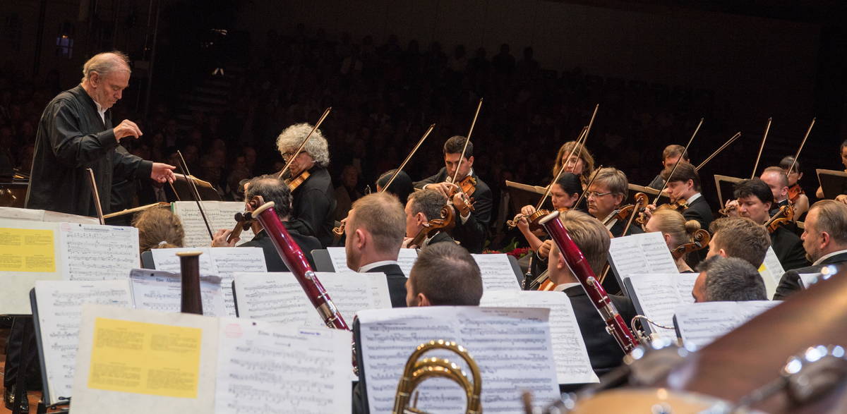 mariinsky_orchestra_valery_gergievraphael_faux_4548.jpg mariinsky_orchestra_valery_gergievraphael_faux_4548.jpg